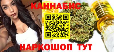 дмт Лесосибирск