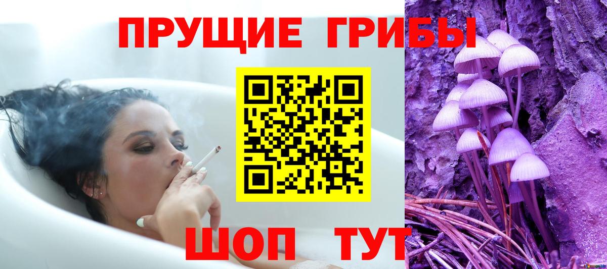 Чебаркуль  Галлюциногенные грибы мицелий  Псилоцибиновые грибы MAGIC MUSHROOMS  Вход с VPN 